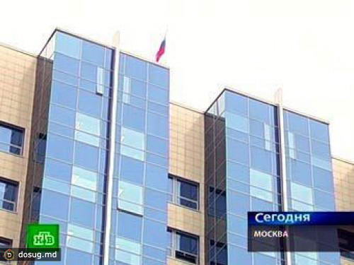 В деле развратителя несовершеннолетних преступников прибавилось потерпевших
