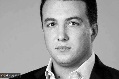 В деле закатанного в цемент депутата появился новый фигурант