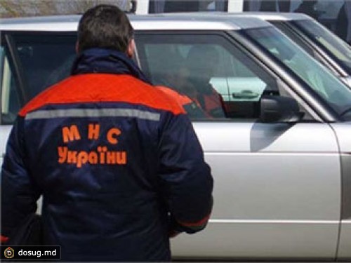 В детском саду под Киевом отравились 16 детей