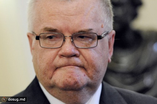В мэрии Таллина предрекли отставки из-за жадности чиновников