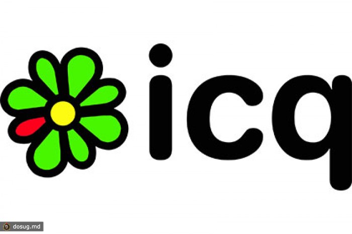 В мессенджере ICQ для iOS стали возможны видеозвонки