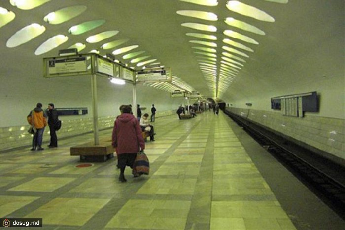 Квартиры В Москве Нахимовское Метро Купить