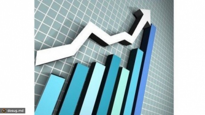 В первом полугодии экспорт молдавских товаров превысил 1,3 млрд долларов