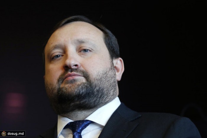В правительстве Украины отвергли возможность отставок