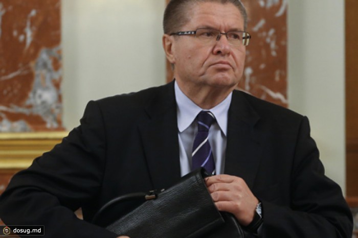 В правительстве перечислили провалившиеся дорожные карты по предпринимательству