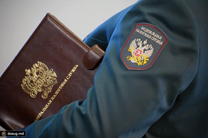 В правительстве задумались о возврате единого социального налога