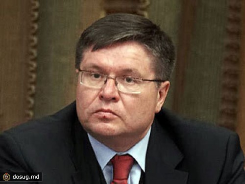 В российскую экономику вернулось пять миллиардов долларов