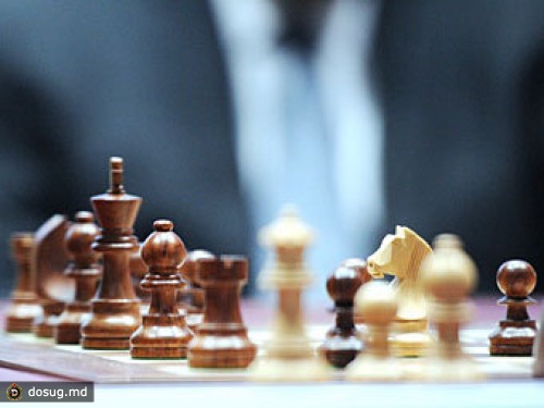 В школах Карабаха шахматы станут обязательным предметом