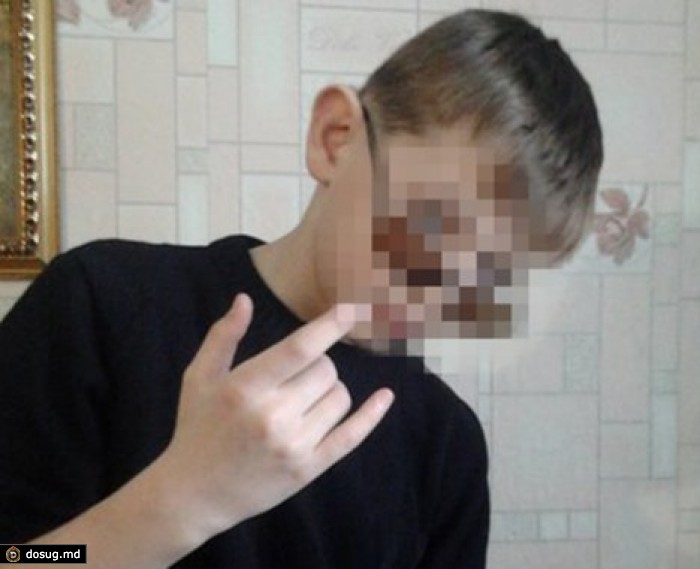 В школьном тире ученик выстрелил в голову однокласснику