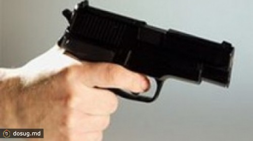 В связи с инцидентом на посту Джурджулешты было заведено уголовное дело