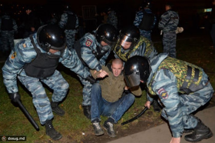 Стрельба в бирюлево западное сегодня. Беспорядки в Бирюлево 2013. Бунт Бирюлево Западное.