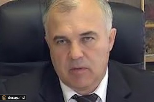 В украинском поезде поймали приговоренного к тюрьме мэра