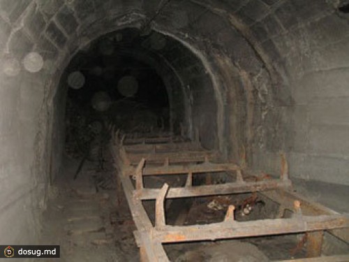 В закрытой шахте под Донецком погибли горняки-нелегалы