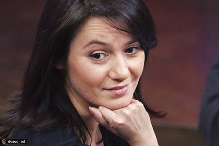 В журналах Forbes Life и Forbes Woman сменился главный редактор