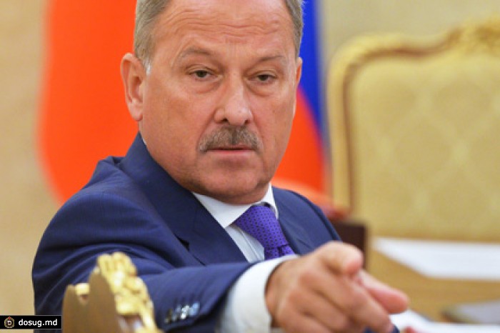 ВЭБ не нашел денег на выкуп инфраструктурных облигаций РЖД