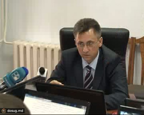 ВСМ будет проверять кандидатов на посты судей в СИБе, ЦБЭПК, прокуратуре и МВД