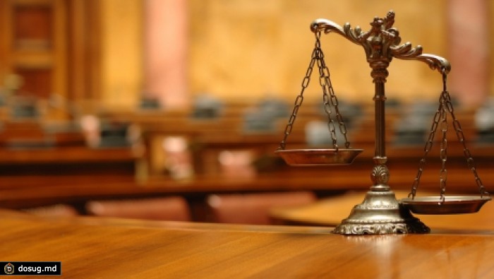 ВСМ и ВСП представят доклады на общем собрании судей республики