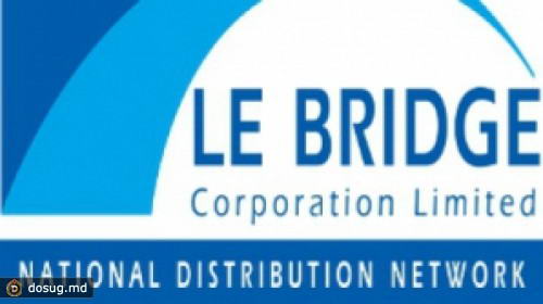 ВСП об обвинениях со стороны представителей «Le Bridge Corporation Limited»