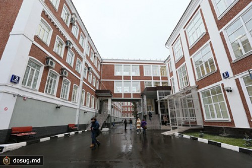 ВШЭ предупредила о дефиците бюджета в триллион рублей
