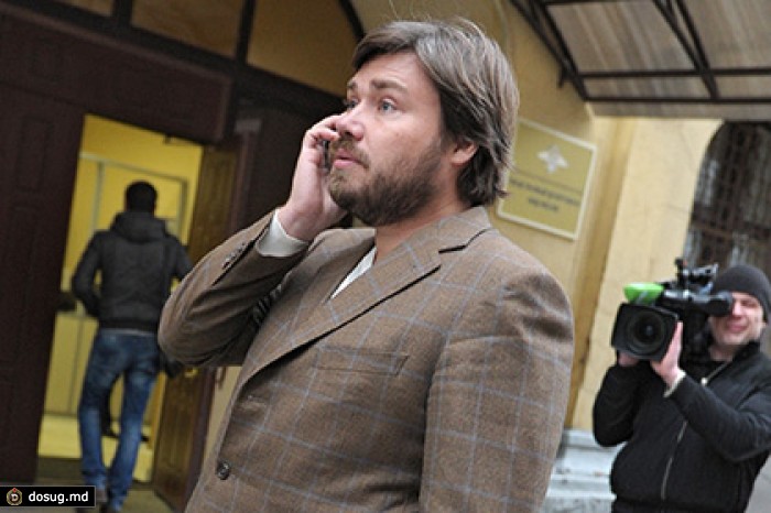 ВТБ опроверг информацию о поблажках Малофееву