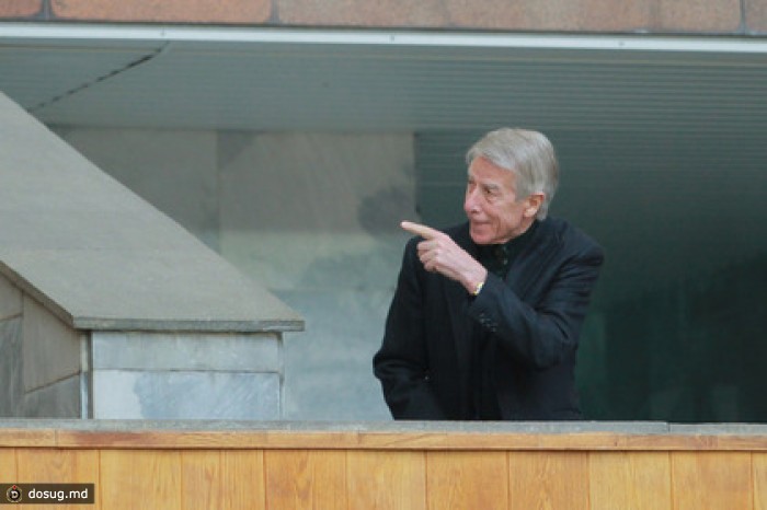Валерий Непомнящий стал помощником главного тренера ЦСКА
