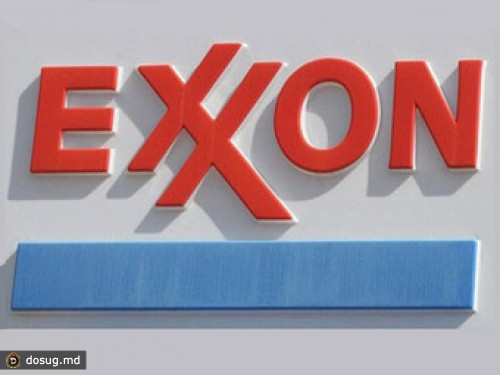 Венесуэла в три раза уменьшила компенсацию Exxon за национализацию