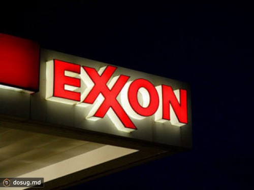 Венесуэла заплатит Exxon за национализацию