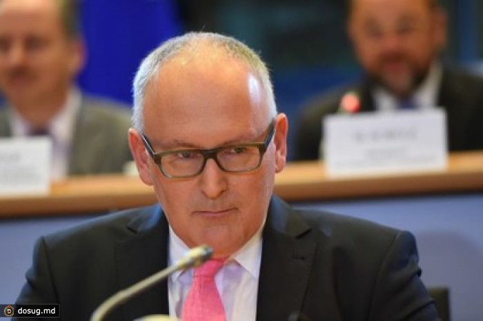 Версия о мгновенной гибели пассажиров упавшего «Боинга» оказалась под сомнением