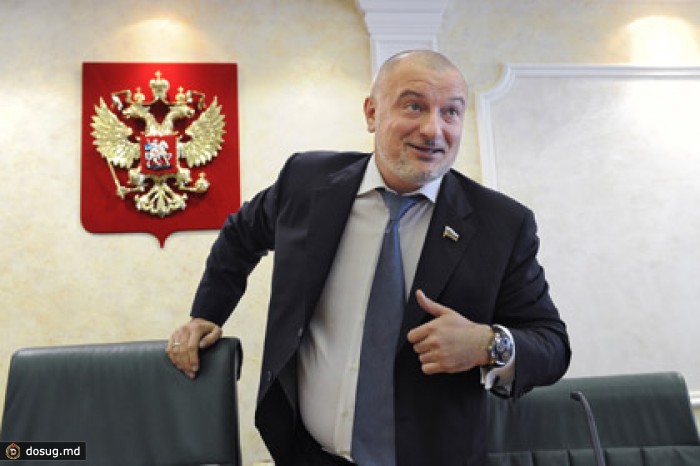 Виды запрещенных для чиновников ценных бумаг уточнят