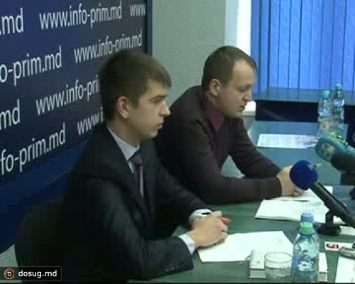Виорел Иордакеску обиделся на то, что его не пригласили на шахматный турнир памяти Чебаненко