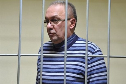 Вице-мэра Самары признали невиновным в смерти двух человек в ДТП