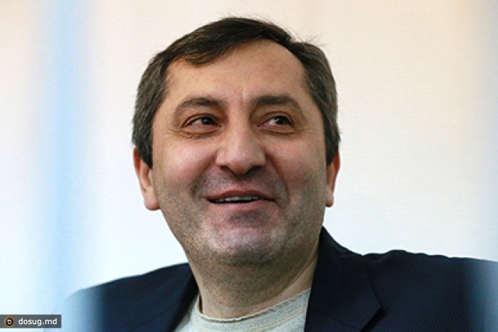 Вице-премьера Дагестана арестовали по делу о мошенничестве