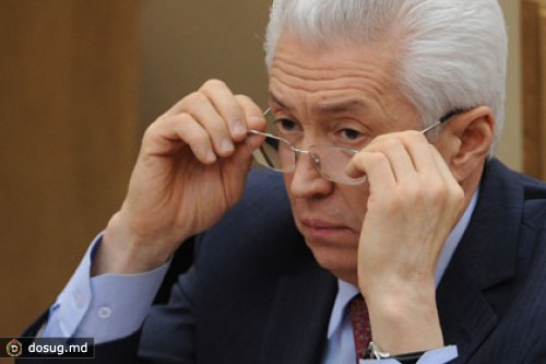 Вице-спикер Госдумы рассказал о семи депутатских разводах