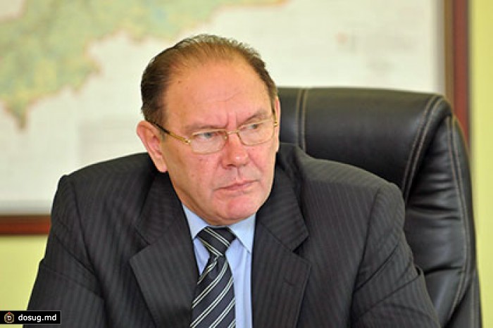 Вице-спикер Госсовета Коми призвал перестать охотиться на бабушек