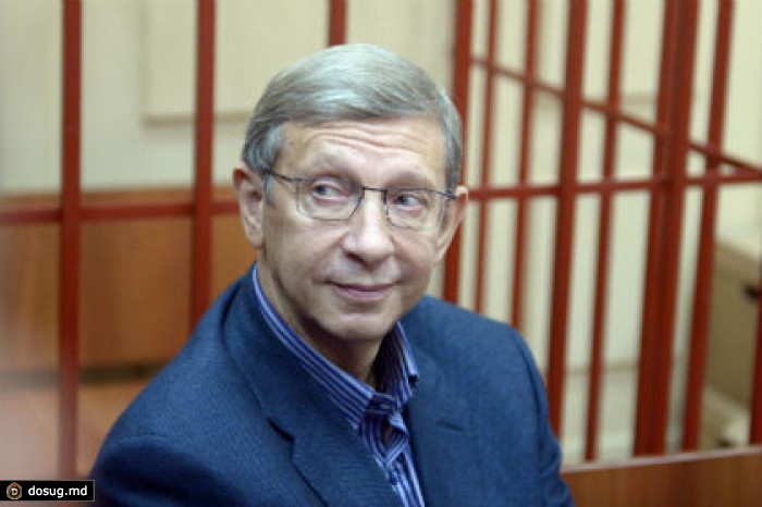 Владимир Евтушенков предрек падение доллара