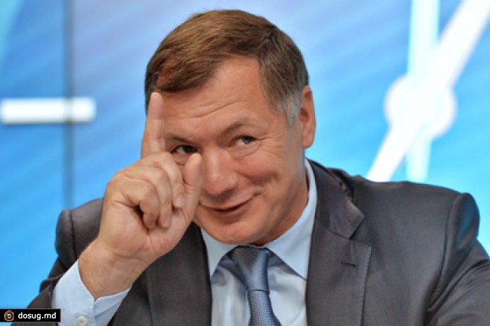 Власти Москвы приостановили переговоры с Китаем по строительству метро