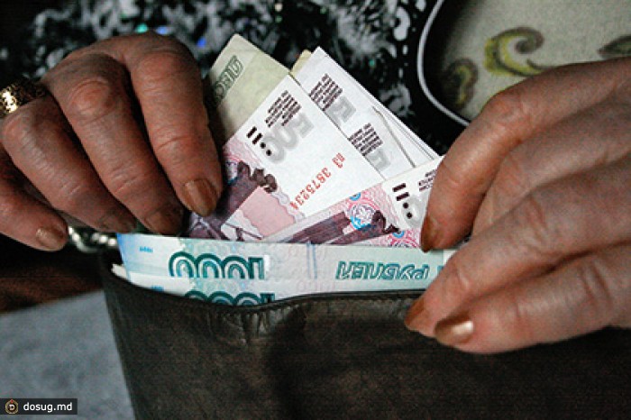 Власти позволят муниципалитетам увеличить налог на недвижимость втрое