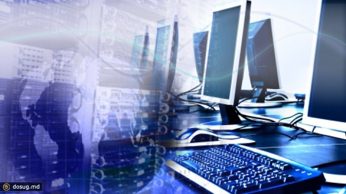 Власти предлагают открыть IT-парки и ввести единый налог для компаний из этой сферы