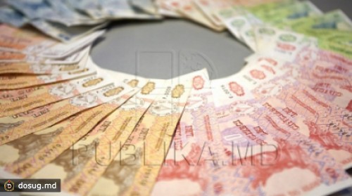 Власти выделят на развитие туризма более 160 млн леев