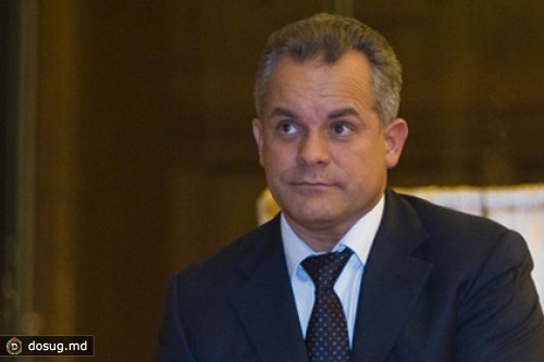 Влиятельный молдавский олигарх лишился должности в парламенте