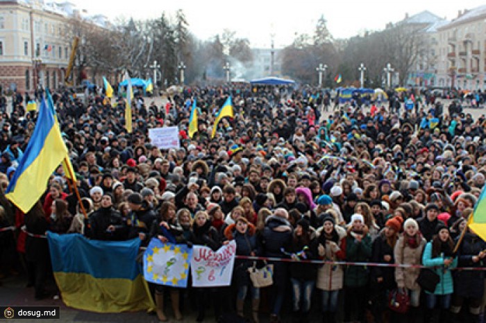 Новости тернополя сегодня последние. Украинское государство Львова и Тернополя. Тернопольская администрация. Тернополь новости. Голова Полтавской ОГА Майдан.