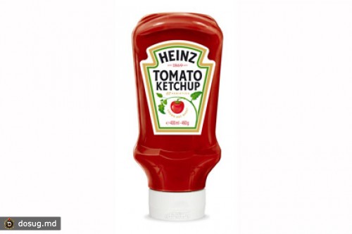 Вокруг сделки с Heinz заподозрили инсайд