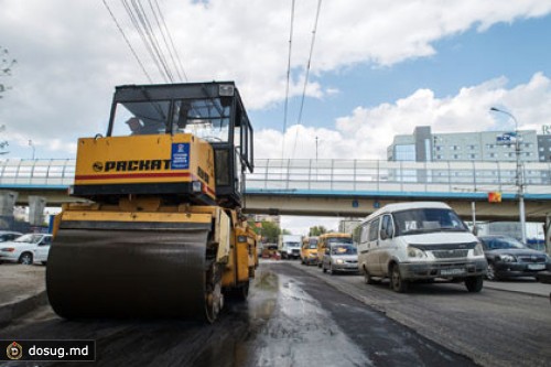 Волгоградскому чиновнику дали условный срок за хищение 64 миллионов рублей