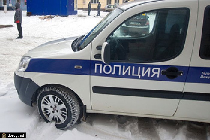 Волгоградскую медсестру детского интерната задержали за сбыт наркотиков