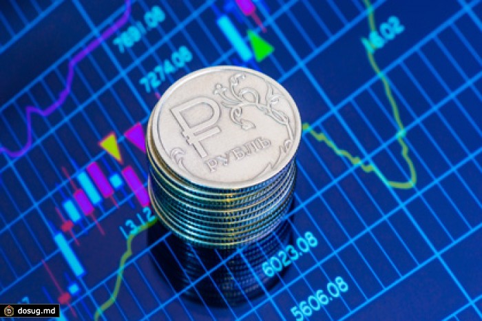 Вопреки санкциям Россия инвестировала за рубеж 56 миллиардов долларов