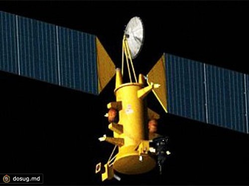 Вопрос об участии России в ExoMars решится до середины марта