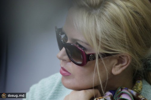 Возбуждено новое дело о хищении земель Минобороны