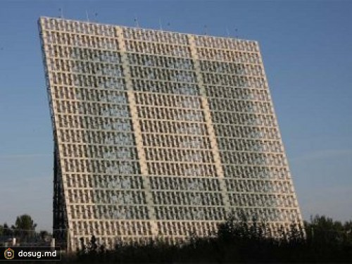 Воздушно-космические войска получат четыре триллиона рублей