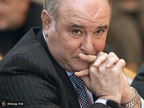 Возобновились прямые контакты членов правительств России и Грузии