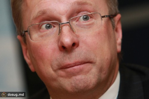 Возрождать отечественный авиапром поручили гендиректору «Ильюшин финанс»